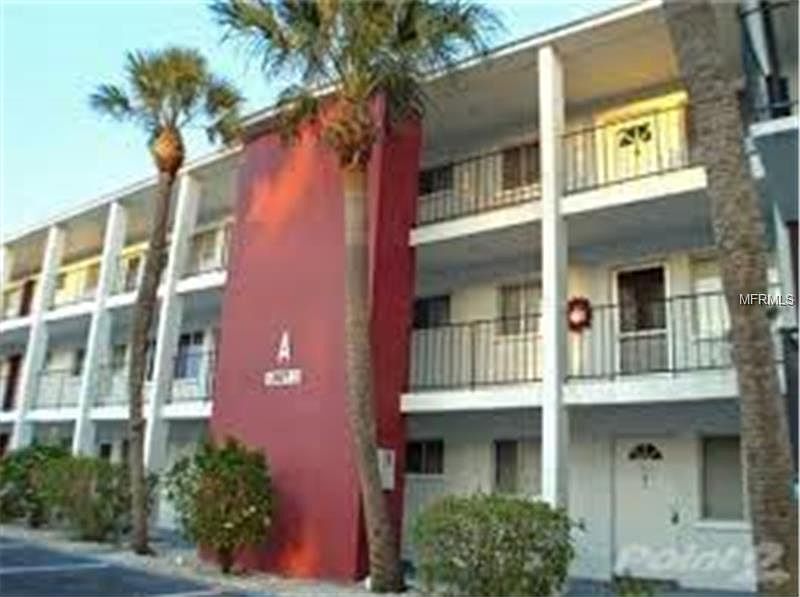 1st image of 5929 Palm Ln #A4