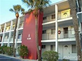 5929 Palm Ln #A4, Bradenton, FL 34207