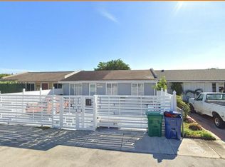 13006 SW 47th Ter, Miami, FL 33175