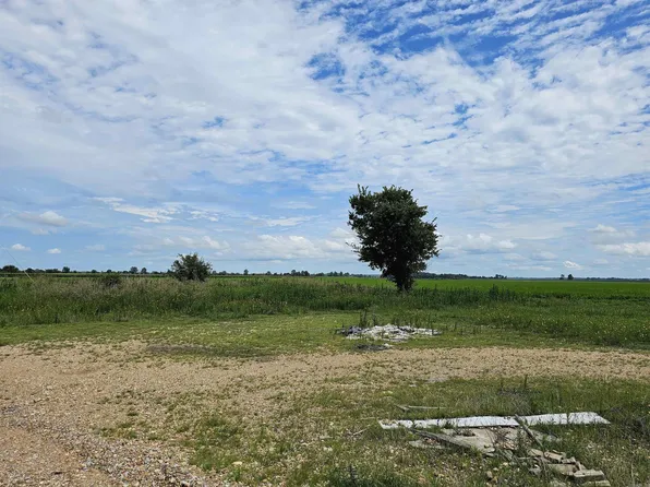 4531 Highway 135 S, Paragould, AR 72450