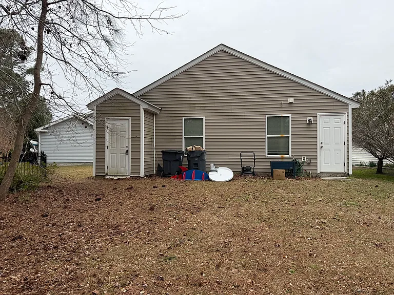 133 Sebring Ln — Photo 9