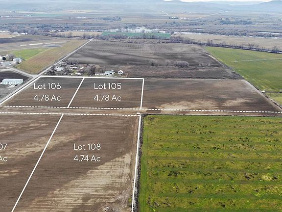 4th image of Delicious St Lot 107