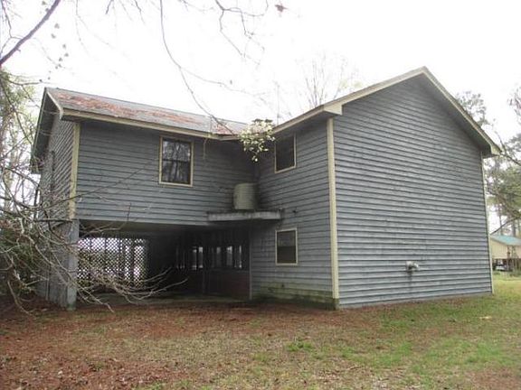 5th image of 299 Cypress Lake Dr