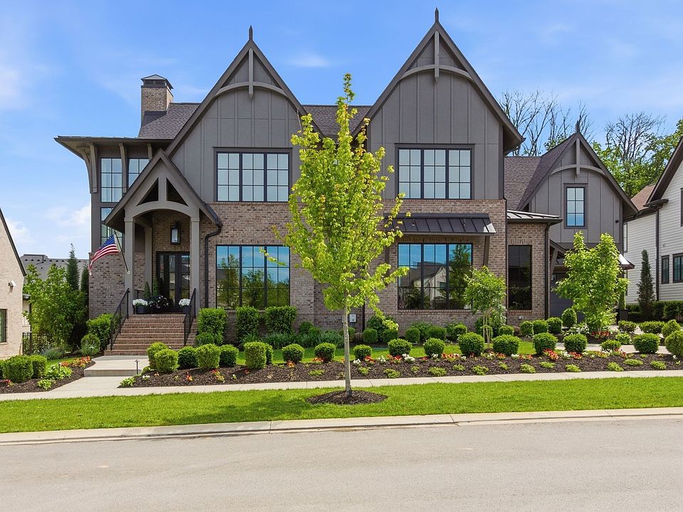 1st image of 8064 Heirloom Blvd