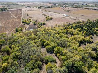 0 SW Payne Ct LOT 1, Augusta, KS 67010