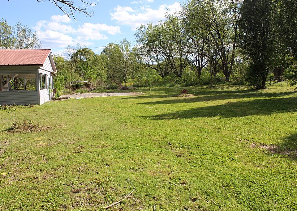 145 Atwood St, Trezevant, TN 38258 Zillow