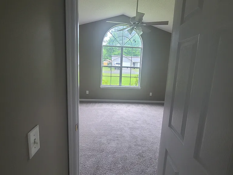 103 Foxwood Dr — Photo 22
