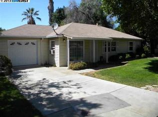 3825 Willow Pass Rd, Concord, CA 94519