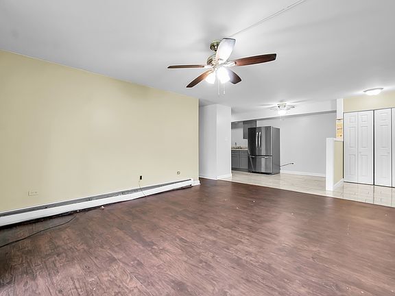 4th image of 710 Hill Dr APT 108