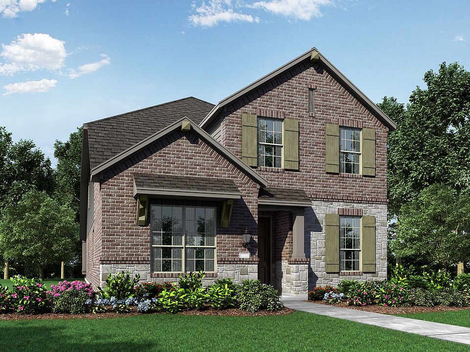 1st image of 1428 Eden Valleywood Way