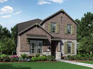 1428 Eden Valleywood Way, Arlington, TX 76005