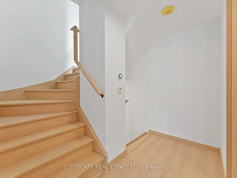 3427 Sheppard Ave E #C2-307 — Photo 18