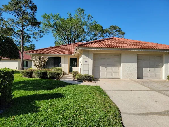 18318 Aintree Ct, Tampa, FL 33647