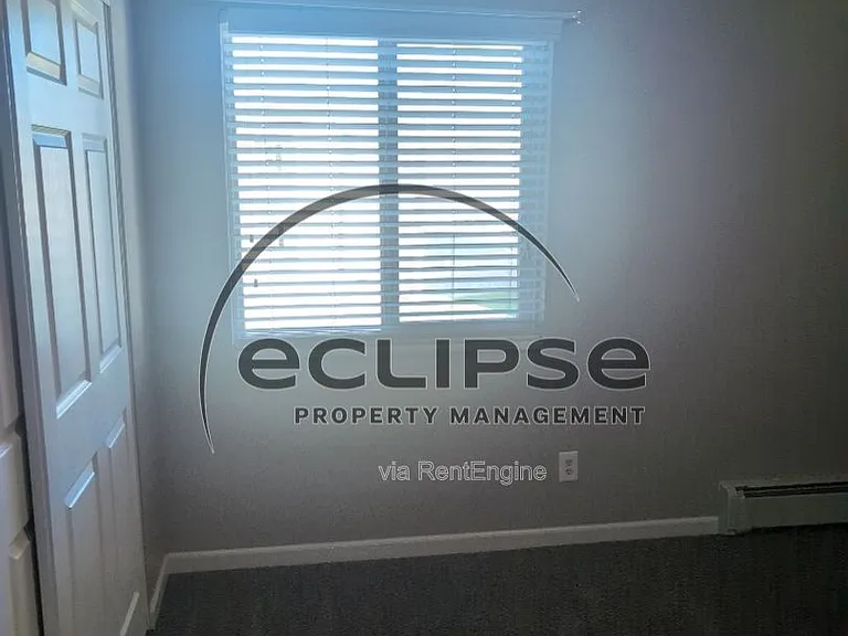 522 Bell Ct #A6 — Photo 10