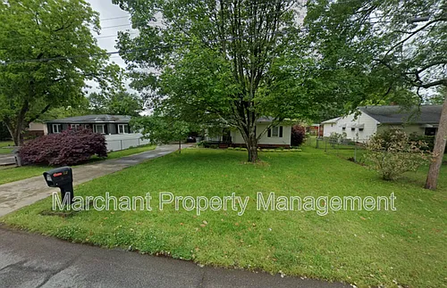 22 Brownwood Dr Photo 1