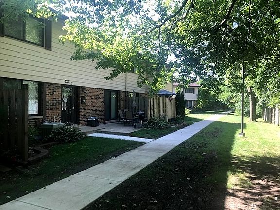 4th image of 7330 Winthrop Way Unit 6