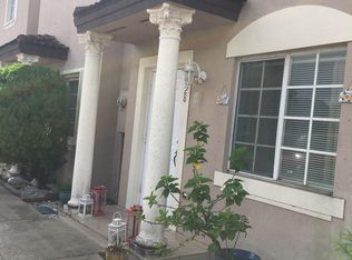 13728 SW 169th Ln, Miami, FL 33177