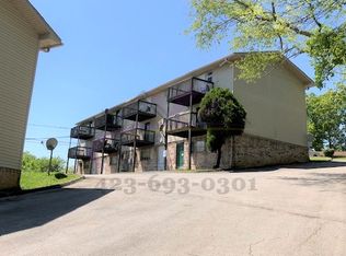 210 Hendricks Blvd, Chattanooga, TN 37405