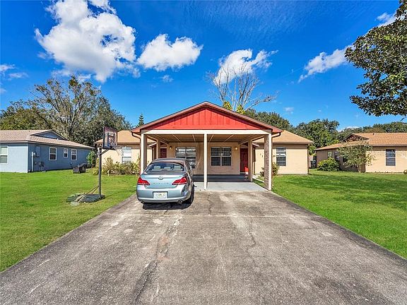 3rd image of 1215 Rich Moor Cir
