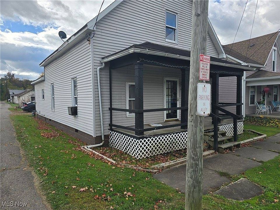 1st image of 268 Broadway St