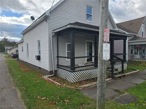268 Broadway St, Quaker City, OH 43773