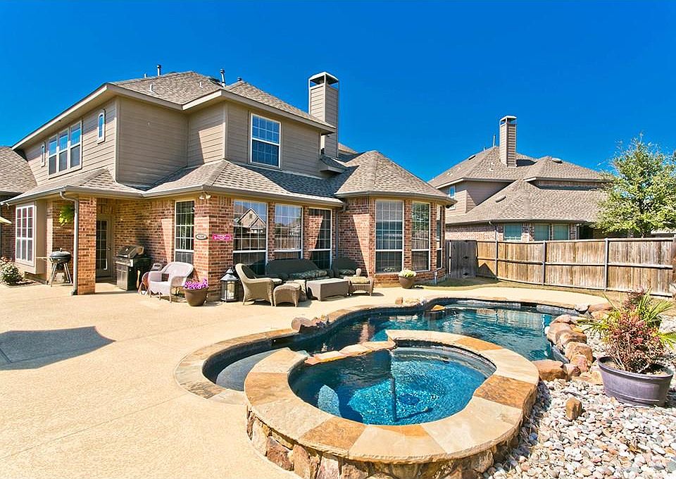 1st image of 1160 Golden Sunset Ct