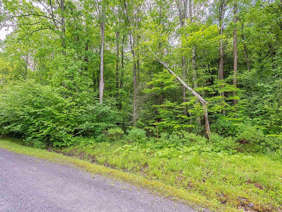 Brookstone Rd, Bastian, VA 24314 MLS 418263 Zillow
