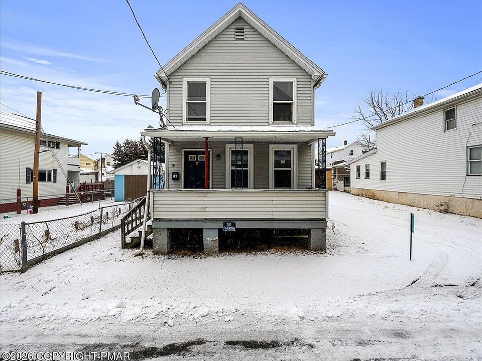 1st image of 17 Griffith Ln