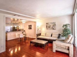 157 Pineview, Irvine, CA 92620