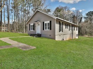 2258 Niskey Lake Rd SW, Atlanta, GA 30331