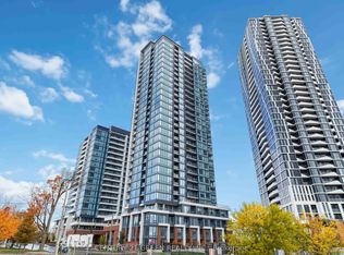 15 Wellington St S #408, Kitchener, ON N2G 0E4