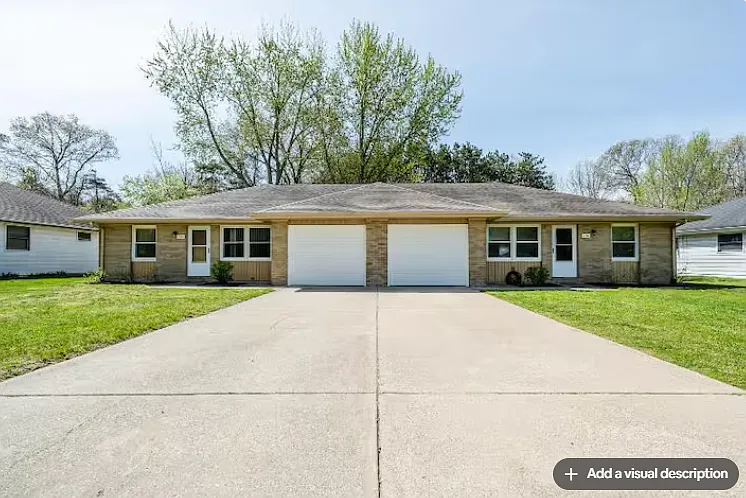 2404 Pearsall Pkwy