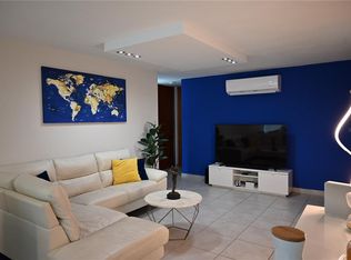 70 Calle Alamanda #5168, Guaynabo, PR 00971