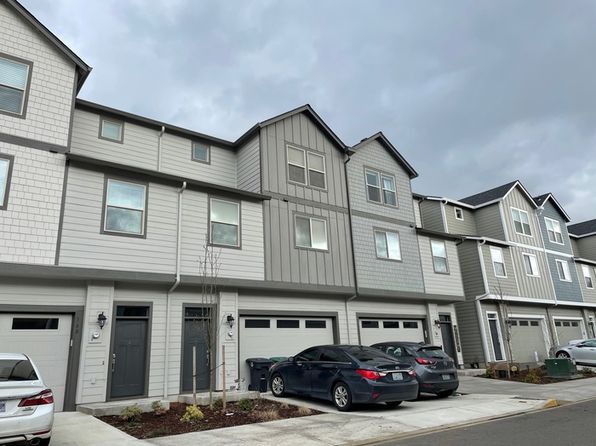 164 Loganberry Ct