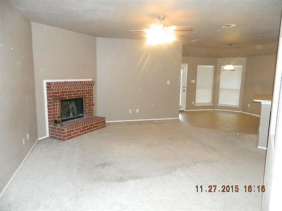 2nd image of 1422 Havenrock Dr