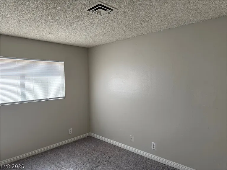 5188 Garden Ln #B — Photo 40