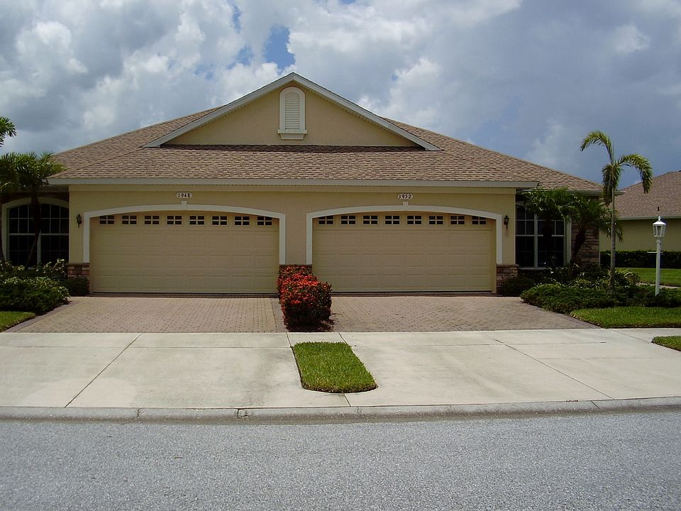 1st image of 2022 Scarlett Ave