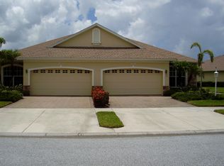 2022 Scarlett Ave, North Port, FL 34289