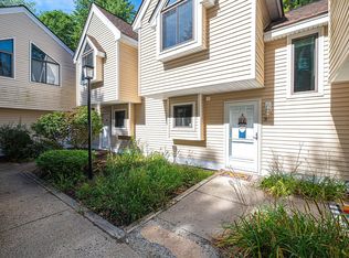 3 Franklin Hts, Rochester, NH 03867