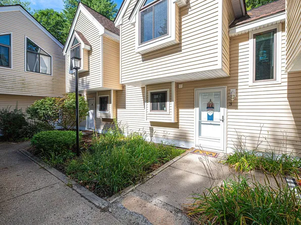 3 Franklin Heights, Rochester, NH 03867