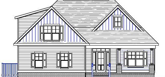 1st image of 3415 Lake Club Circle