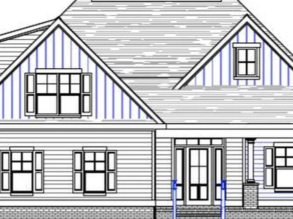 3415 Lake Club Circle, Oak Island, NC 28461