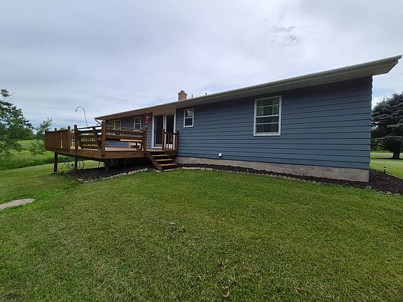5th image of 775 110th St