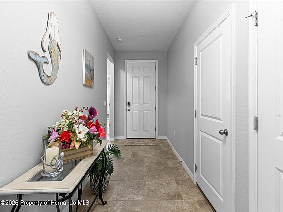 5th image of 2873 Storybrook Preserve Dr