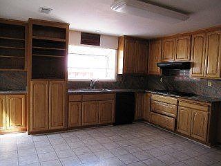 2nd image of 1707 Starlite Dr