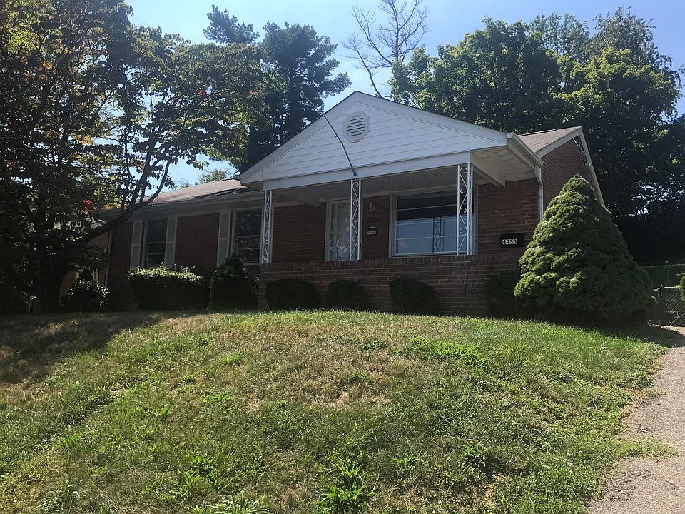 1st image of 4430 Holmes St NE