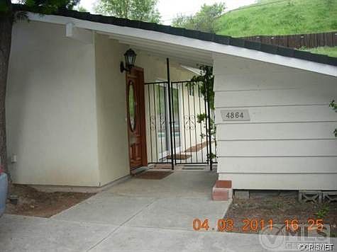 2nd image of 4864 Bruges Ave