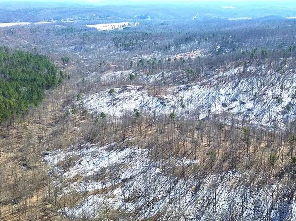 121A Madison St #411, Fredericktown, MO 63645