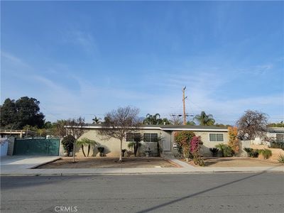 625 E F St, Ontario, CA, 91764