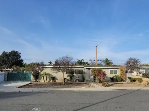 625 E F St, Ontario, CA 91764